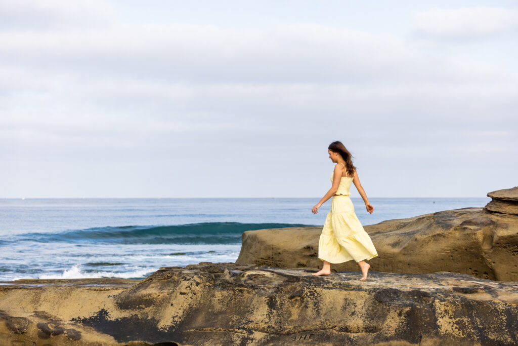 Senior Portrait Photography San Diego | Alissa senior portraits elleGphoto 3